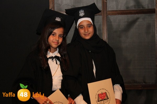 takhreej zahra2 0619 (36).JPG